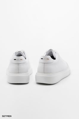 کفش ونس مردانه