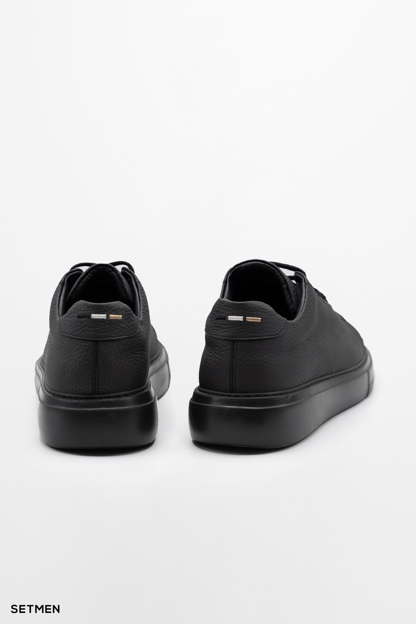 کفش ونس مردانه