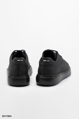 کفش ونس مردانه