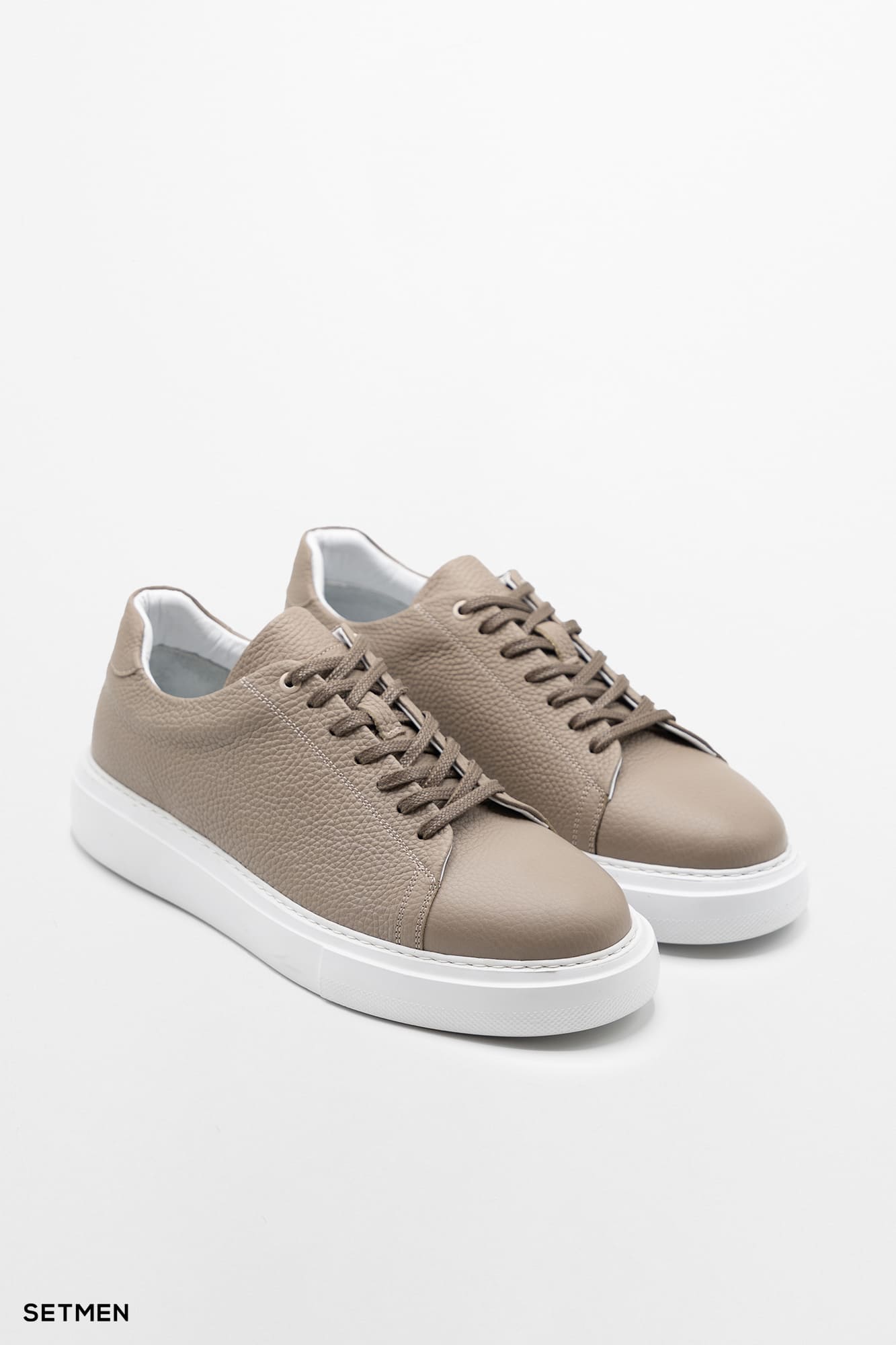 کفش ونس مردانه