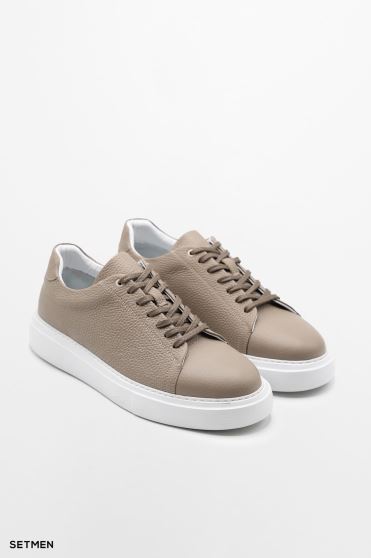 کفش ونس مردانه