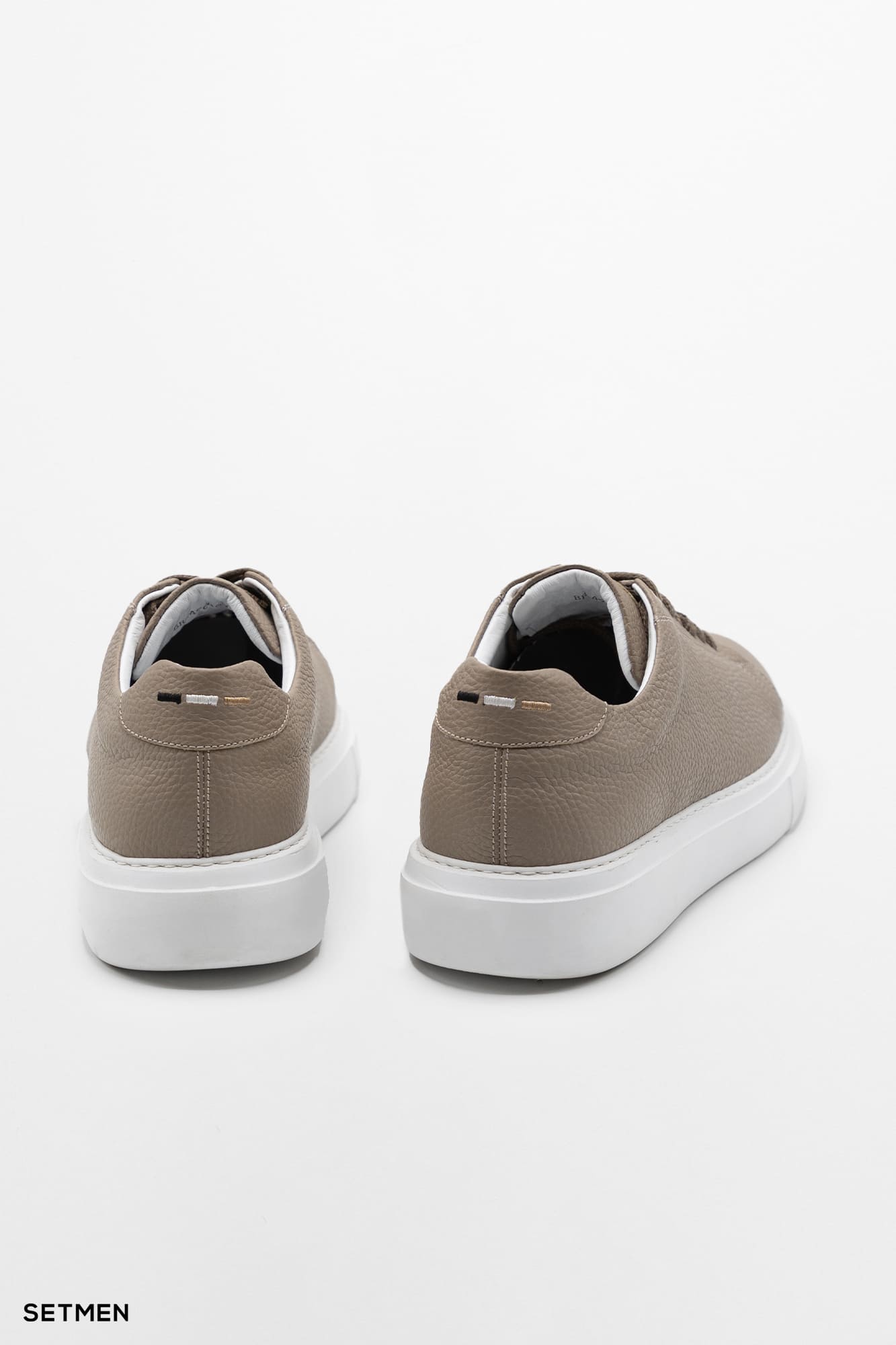 کفش ونس مردانه