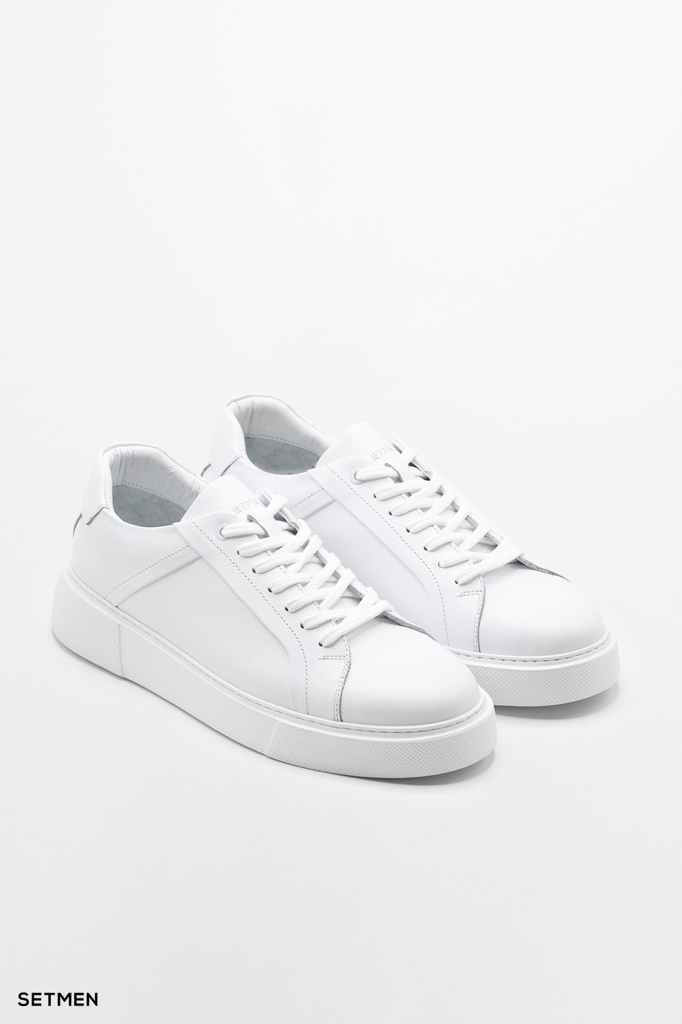 کفش ونس مردانه