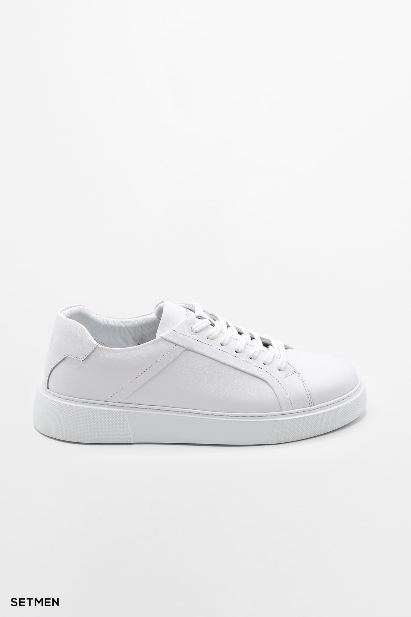 کفش ونس مردانه