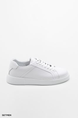 کفش ونس مردانه