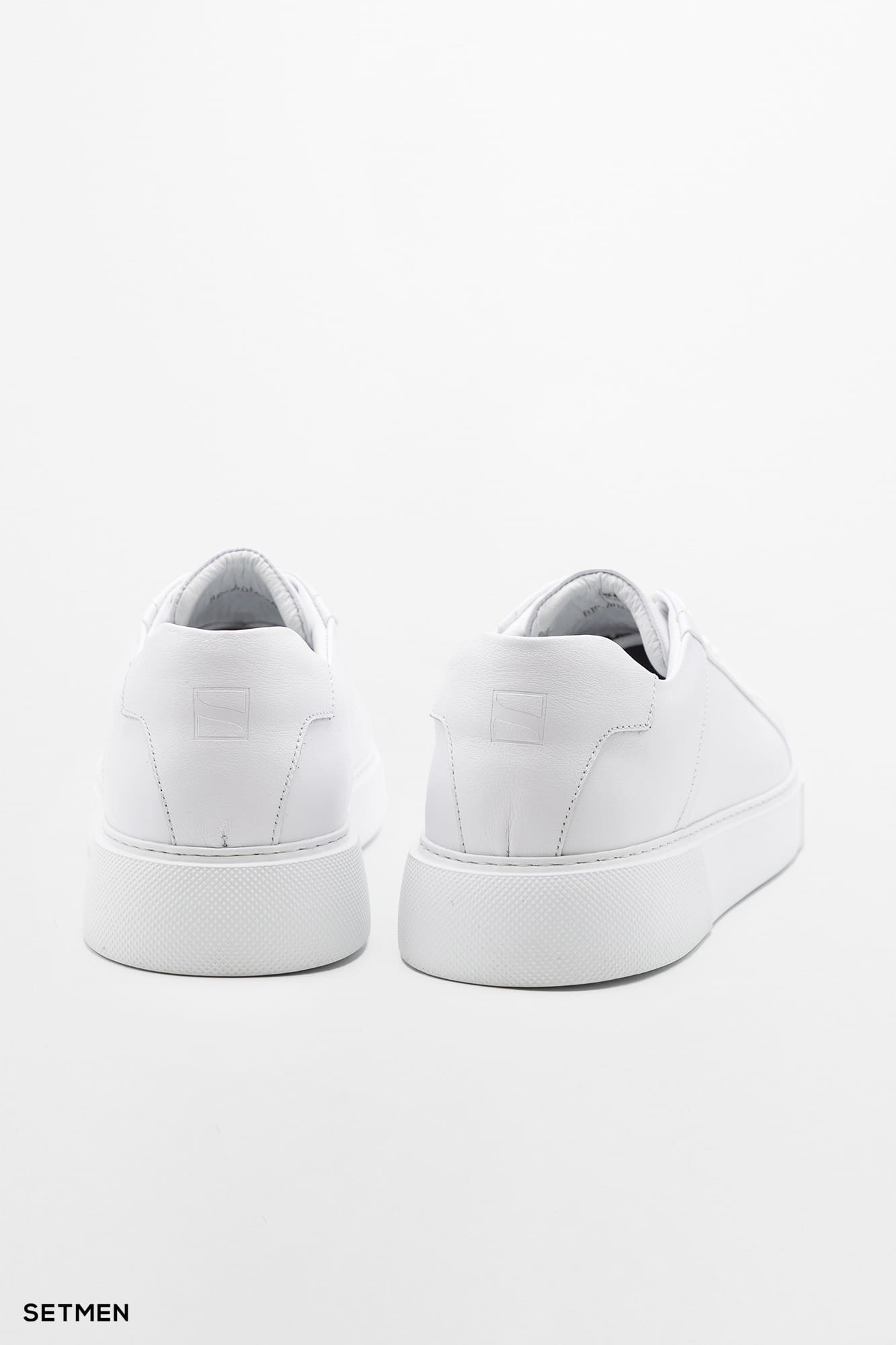 کفش ونس مردانه