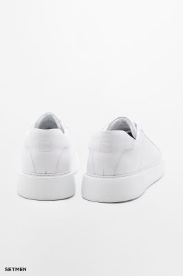 کفش ونس مردانه