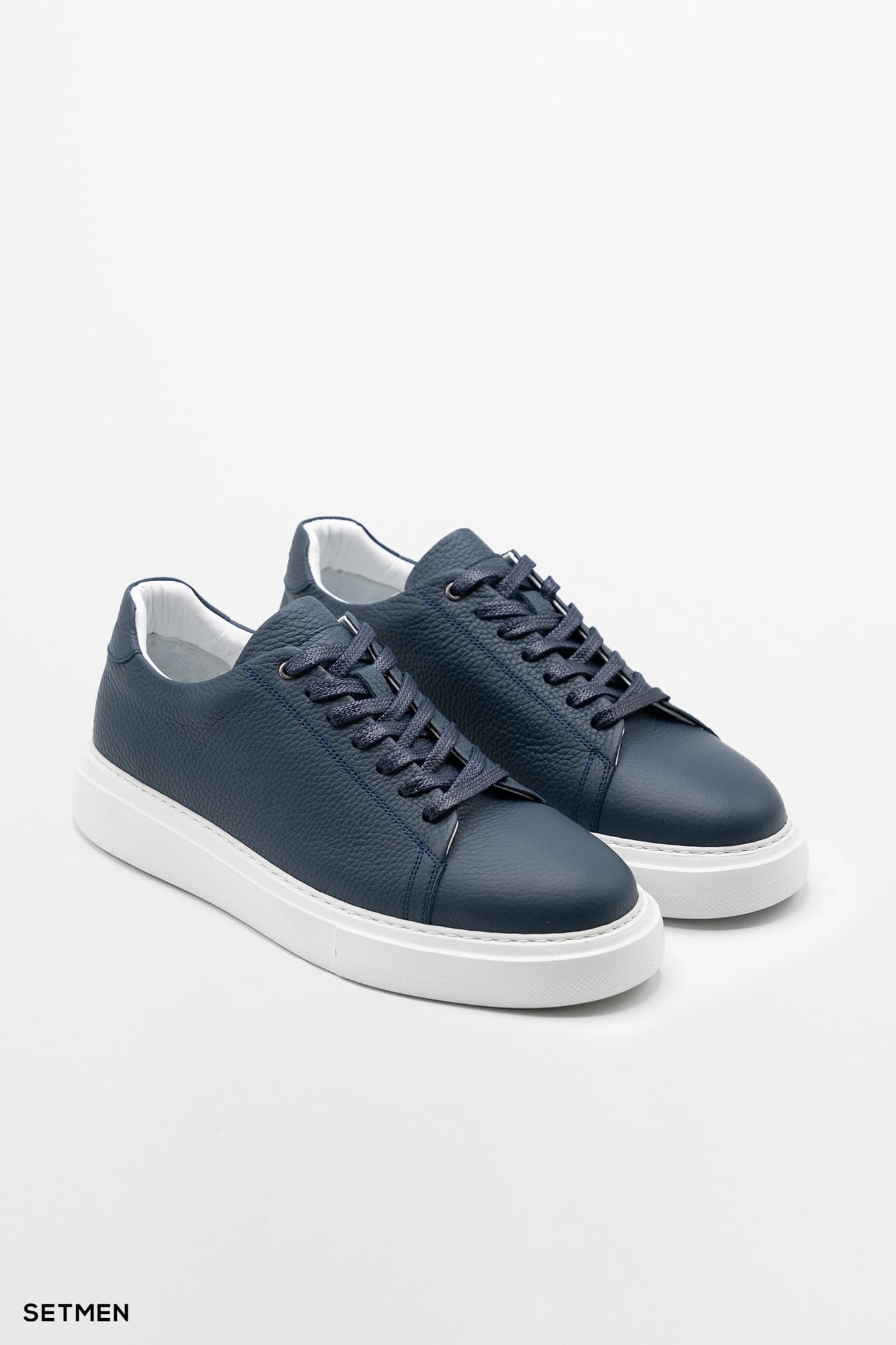 کفش ونس مردانه