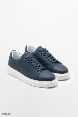 کفش ونس مردانه