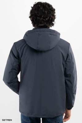 کاپشن مردانه