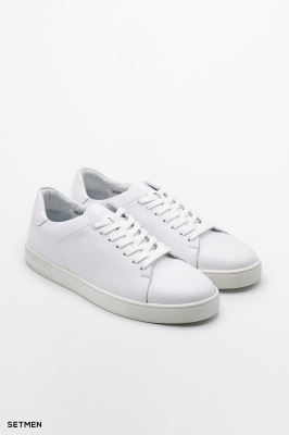 کفش ونس مردانه