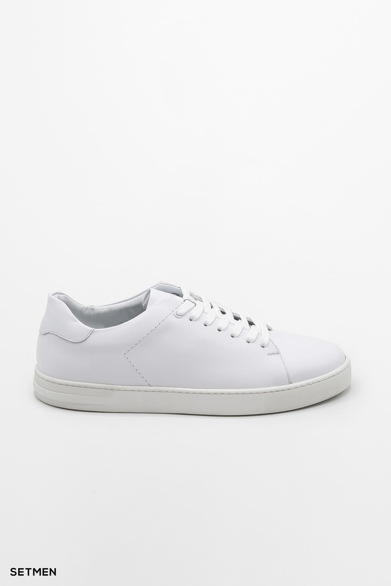 کفش ونس مردانه