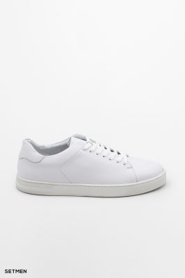 کفش ونس مردانه