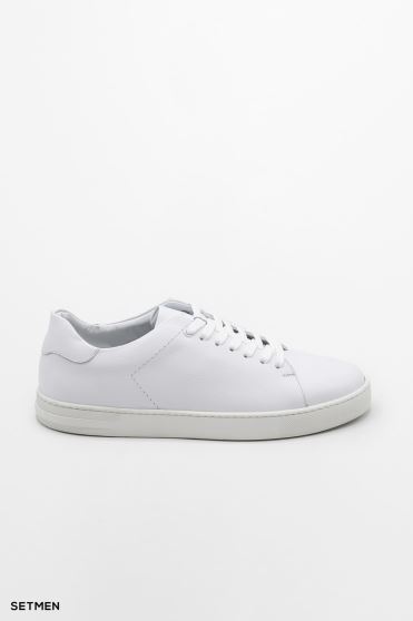 کفش ونس مردانه