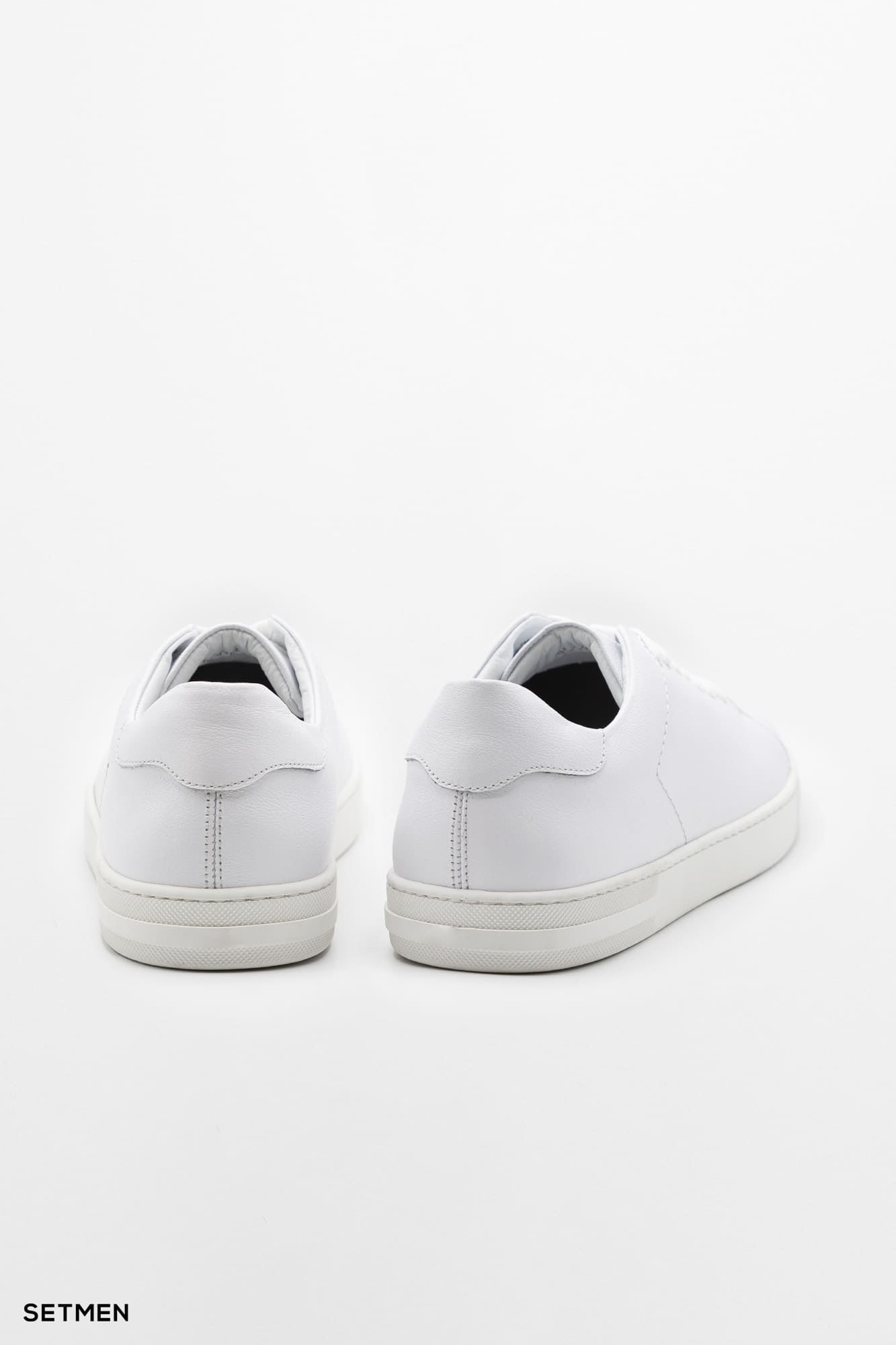 کفش ونس مردانه