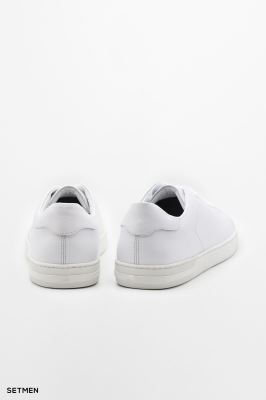 کفش ونس مردانه