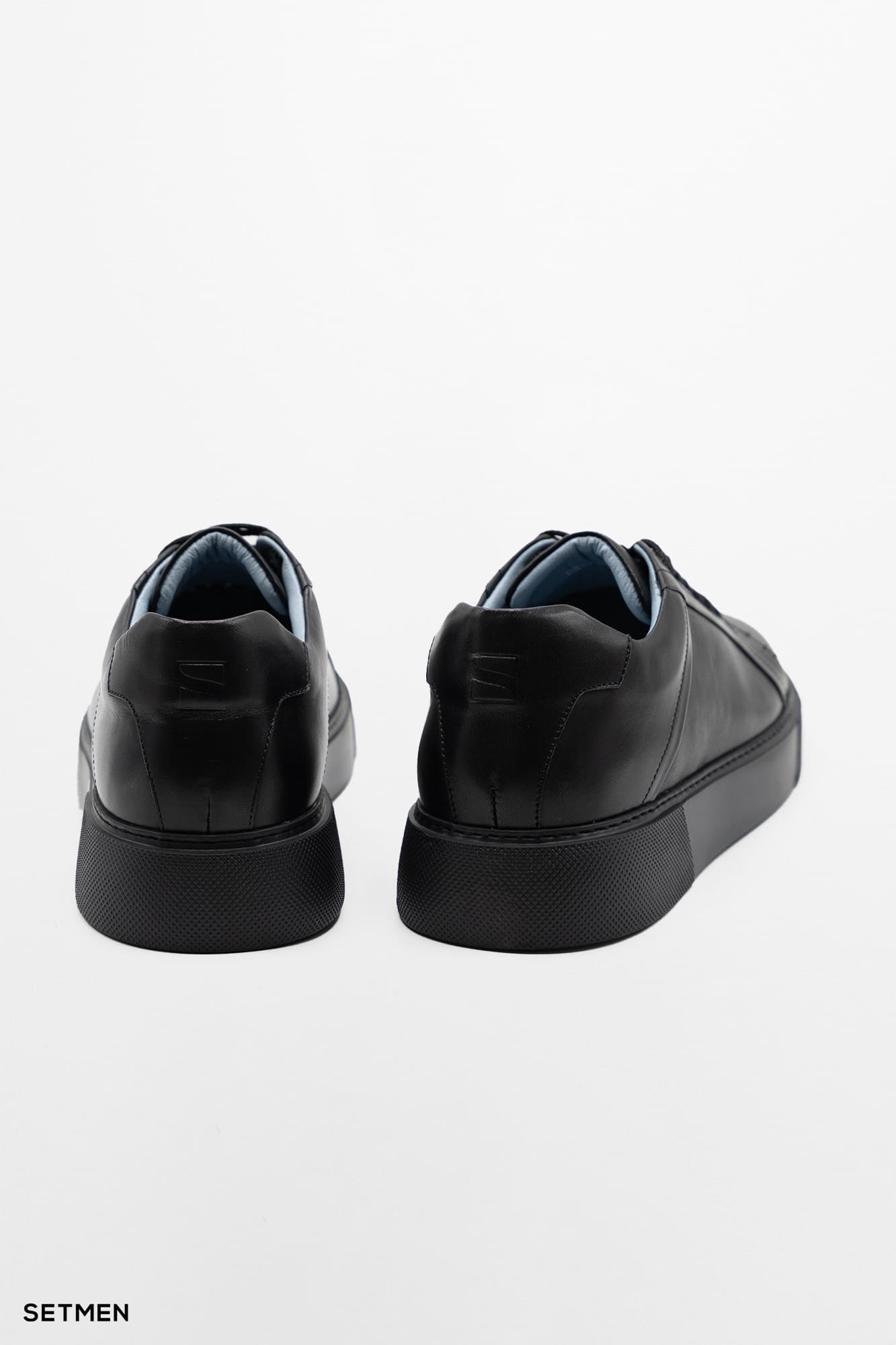 کفش ونس مردانه