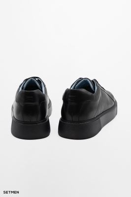 کفش ونس مردانه