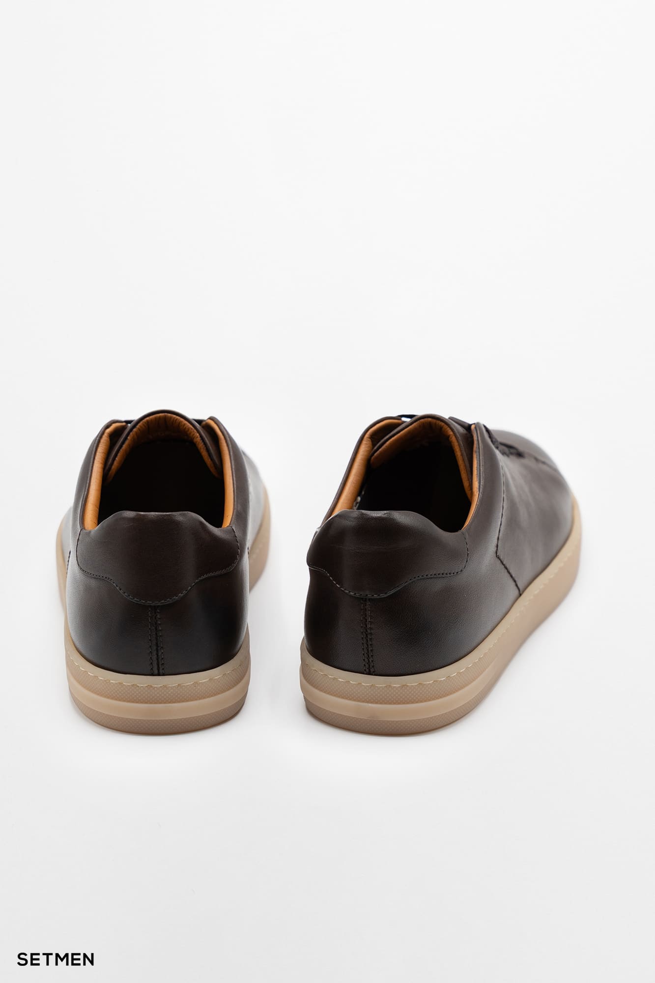 کفش ونس مردانه