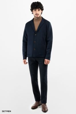 بافت مردانه کتی