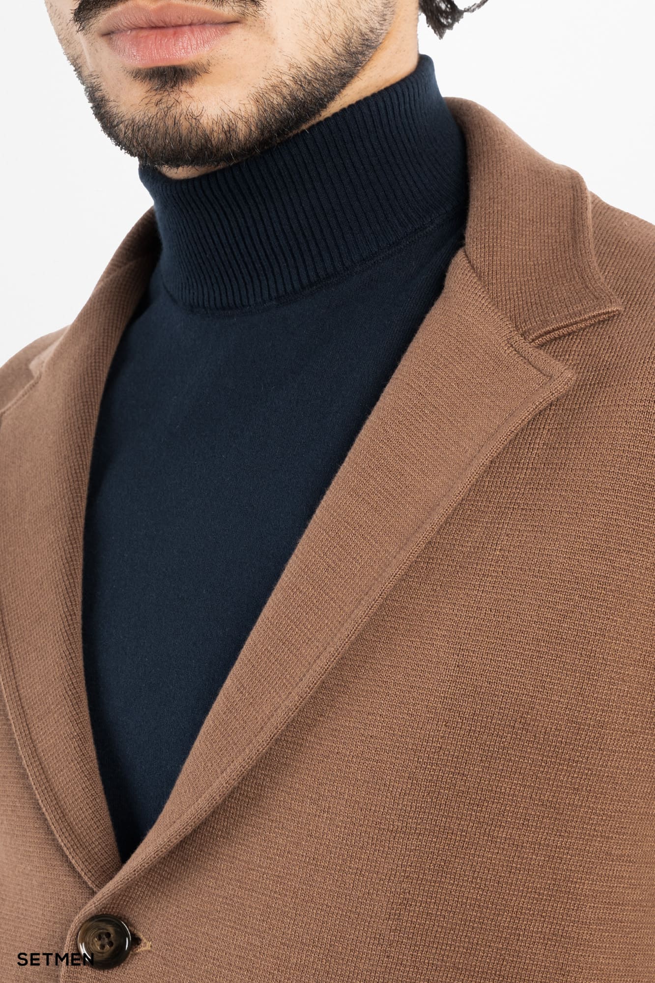 بافت مردانه کتی