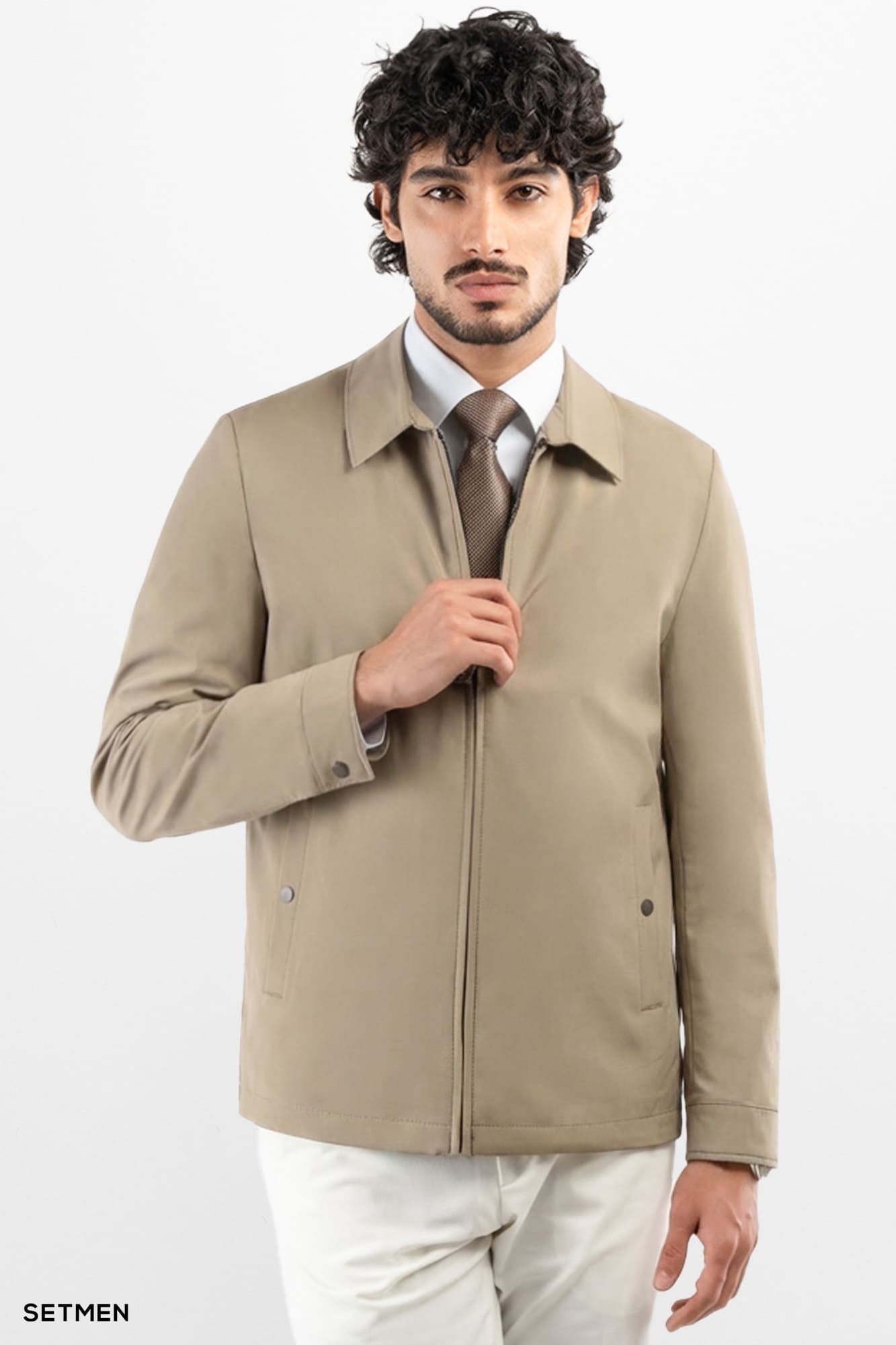 سوئیشرت مردانه