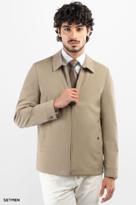 سوئیشرت مردانه