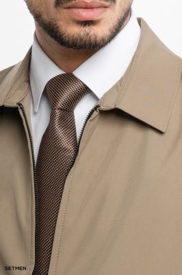 سوئیشرت مردانه