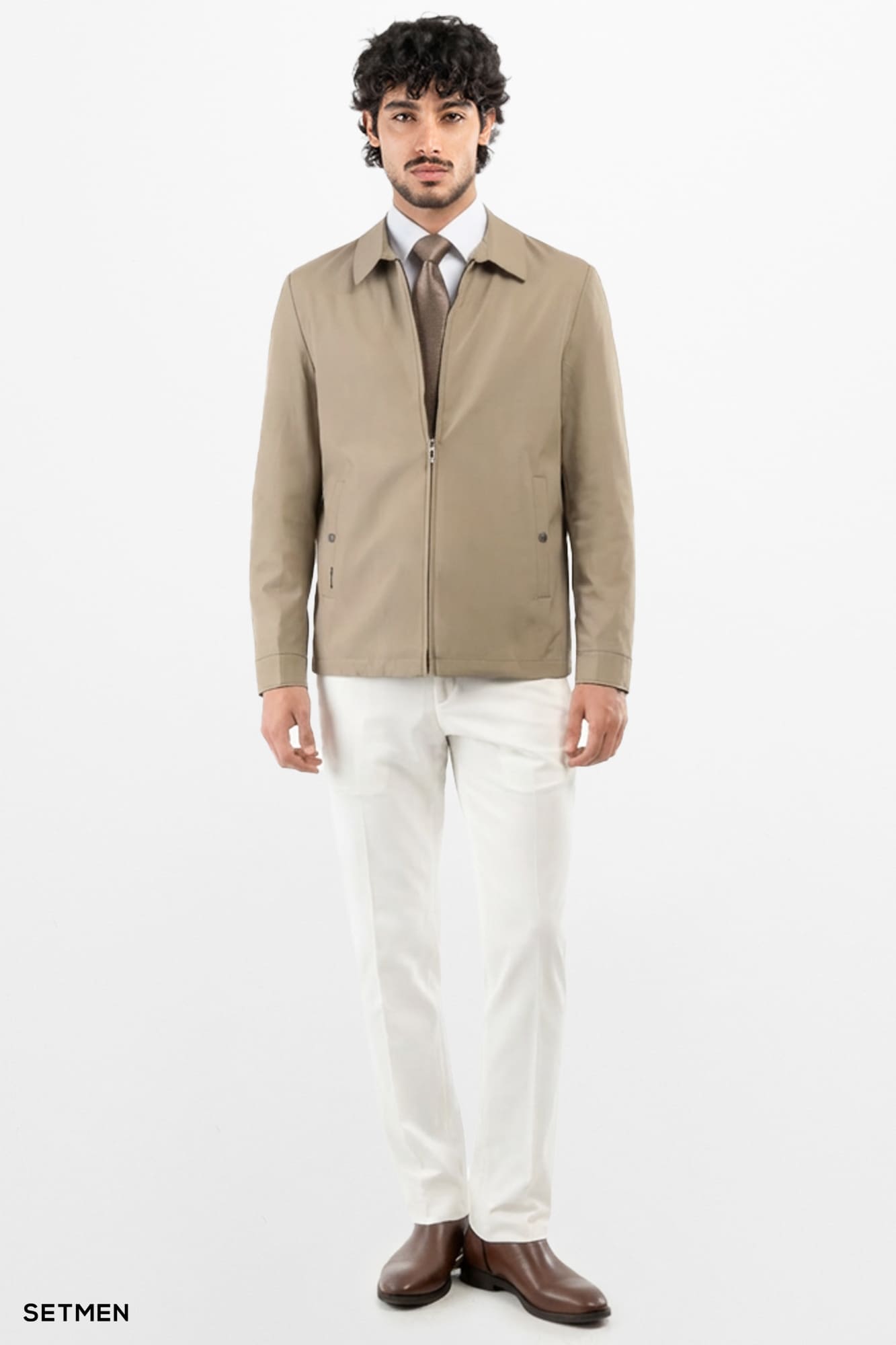 سوئیشرت مردانه