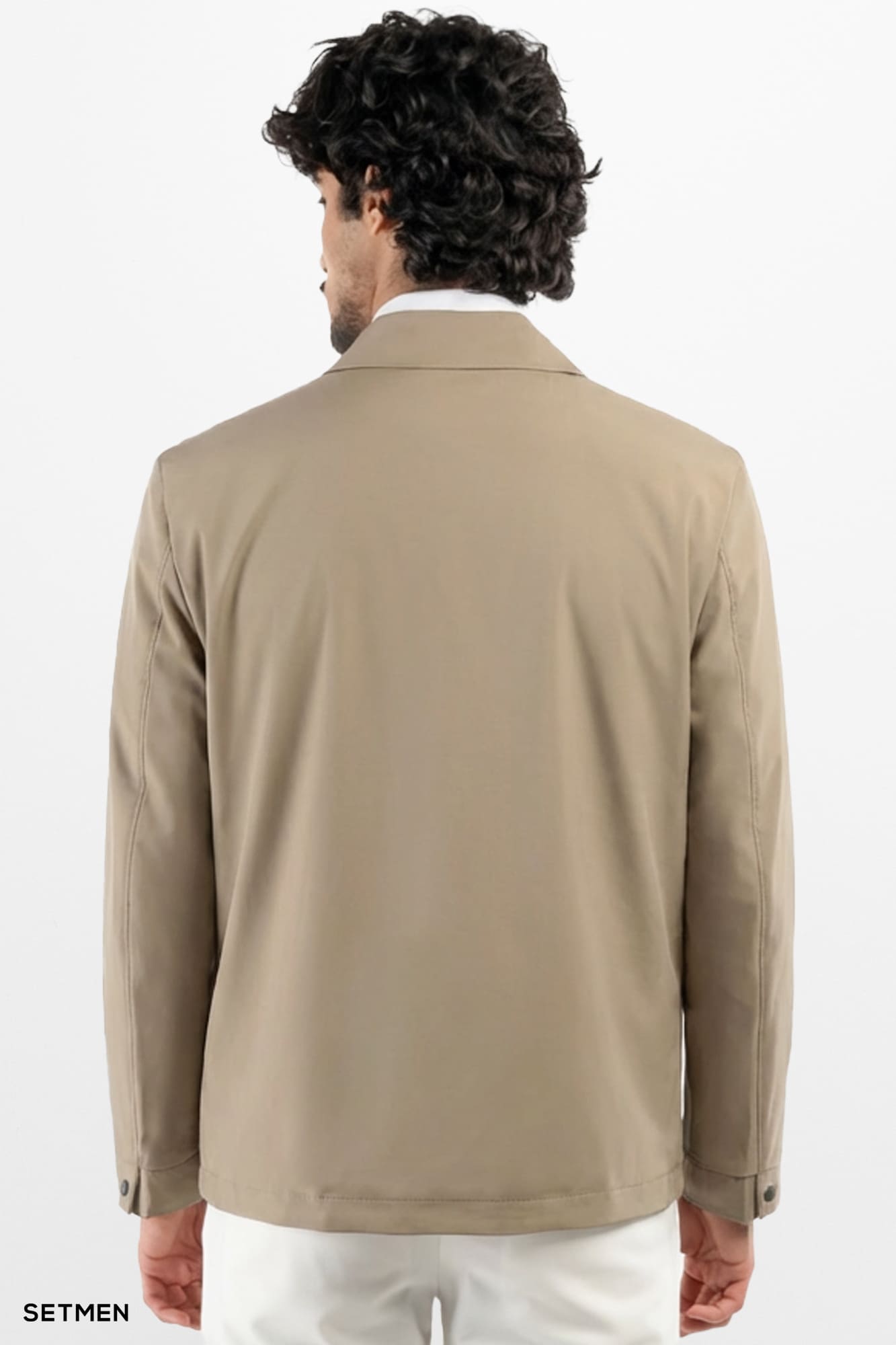 سوئیشرت مردانه