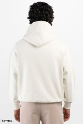 هودی مردانه ست من طرح توپ تنیس/ پدل