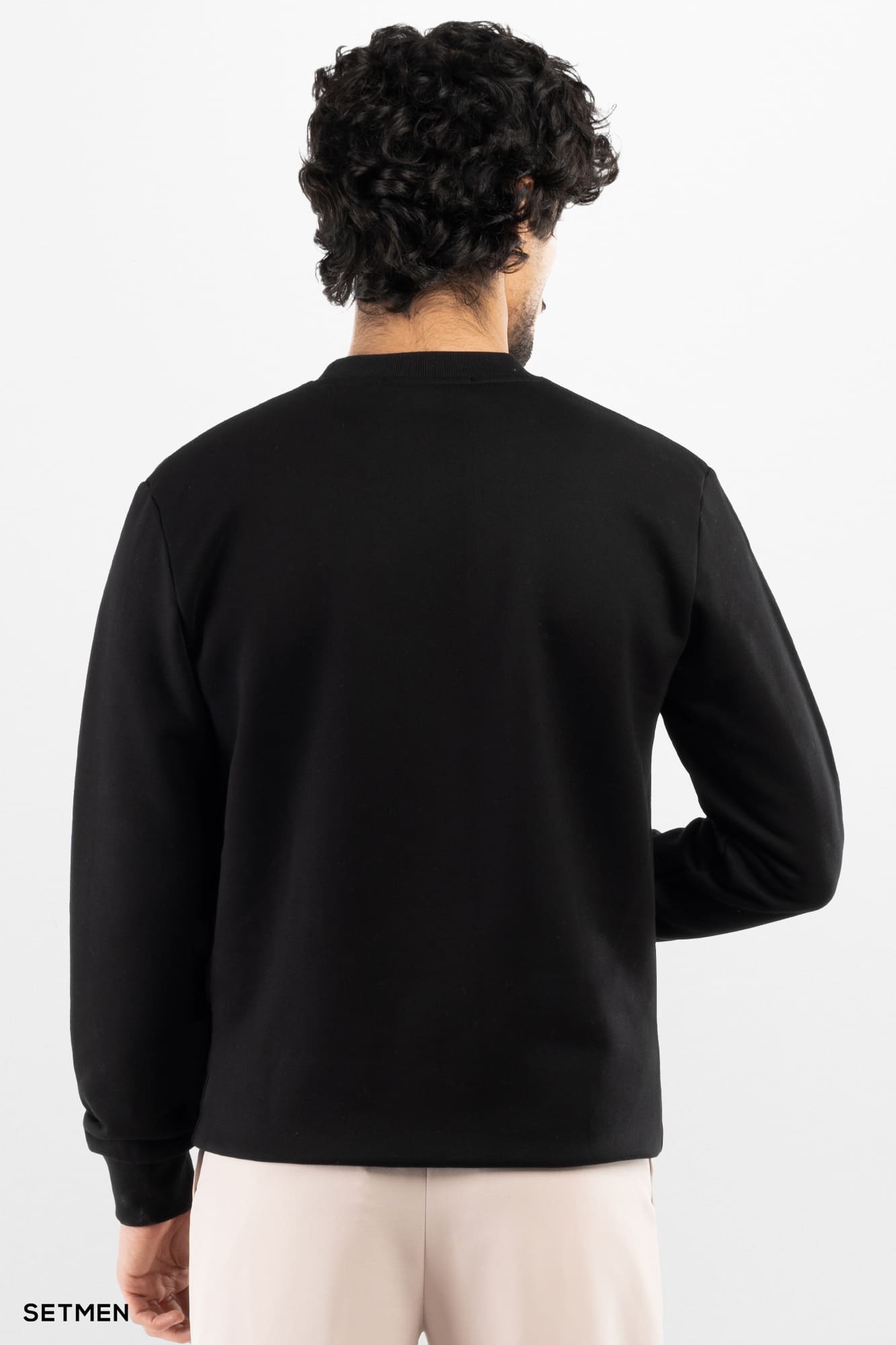 دورس مردانه ست من چاپی