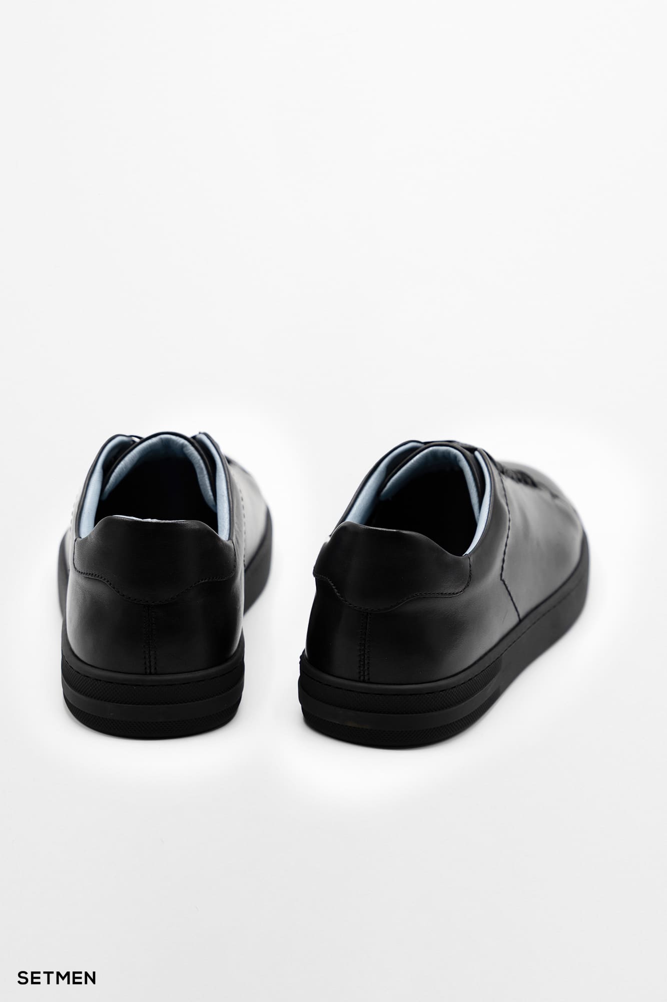 کفش ونس مردانه