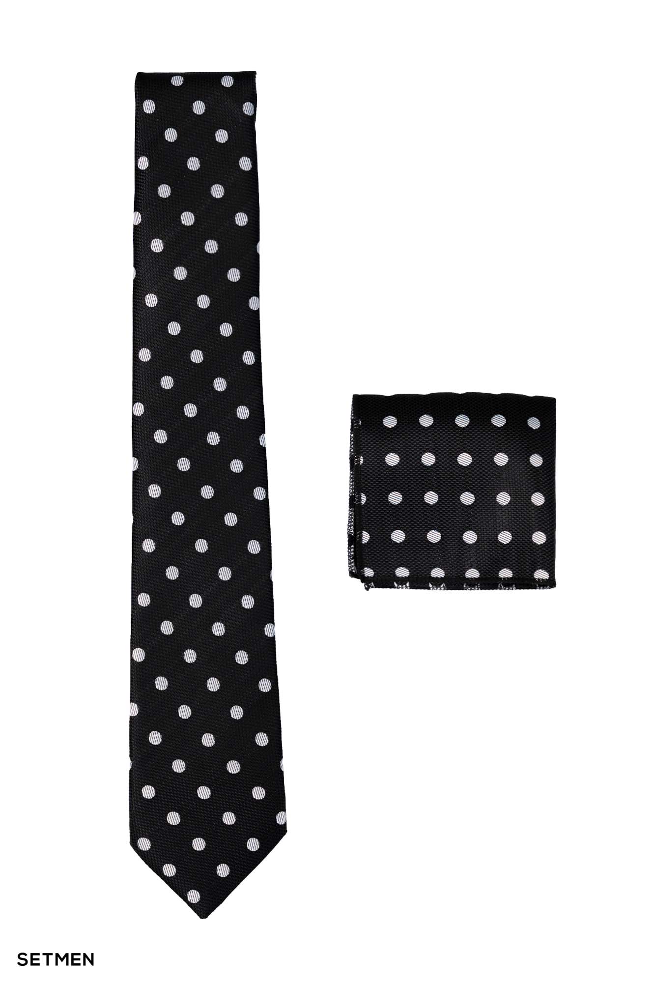 کراوات پوشت طرح دار