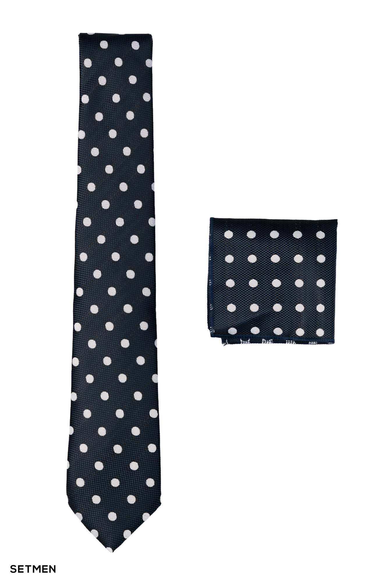 کراوات پوشت طرح دار