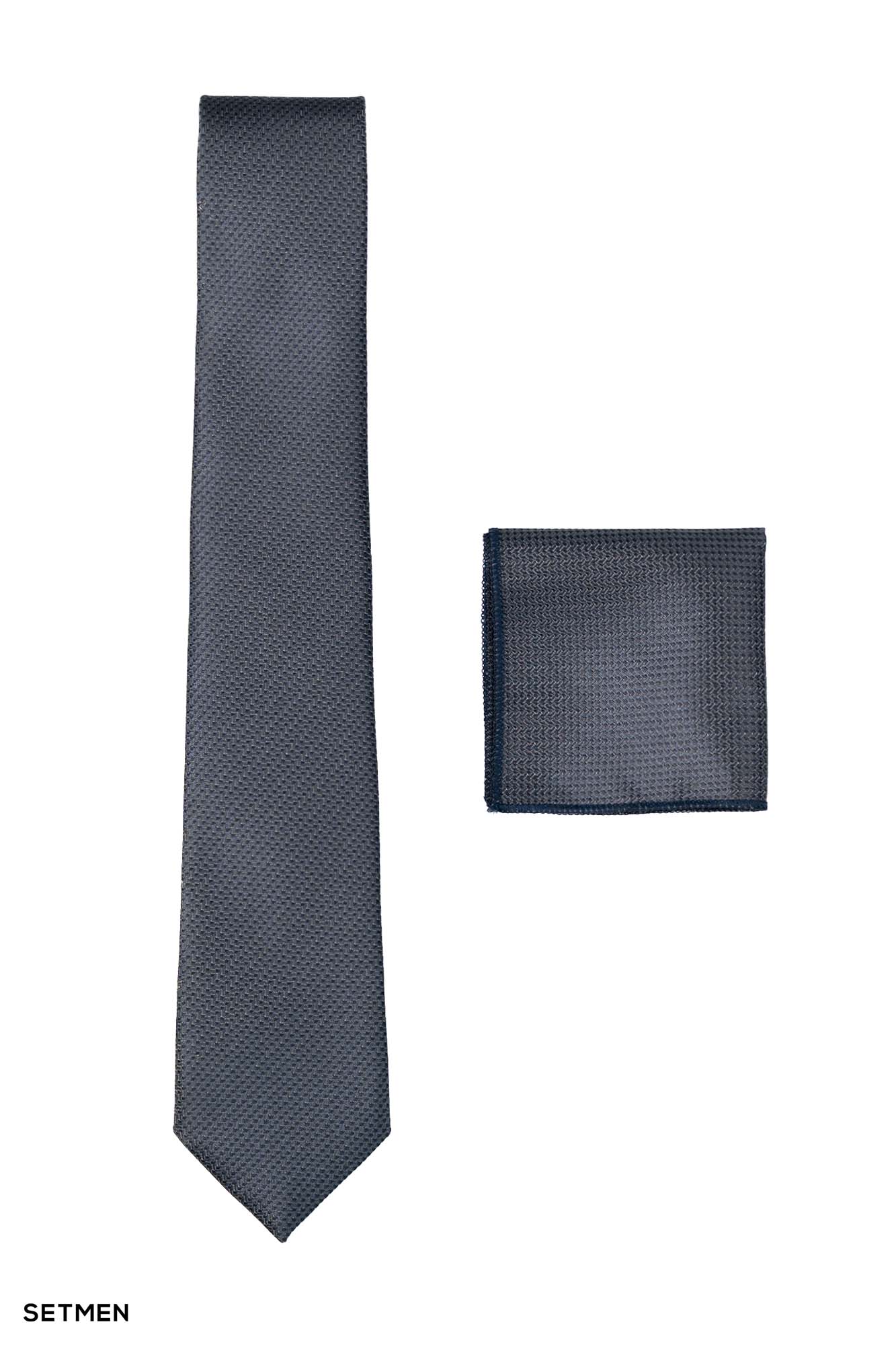 کراوات پوشت طرح دار