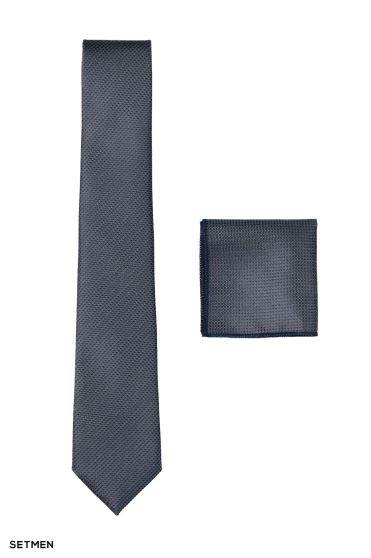 کراوات پوشت طرح دار