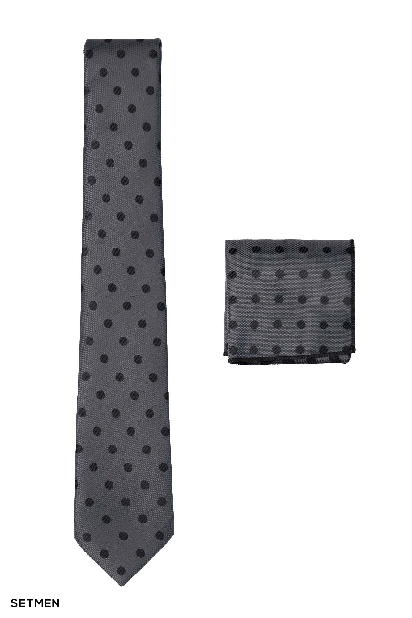 کراوات پوشت طرح دار