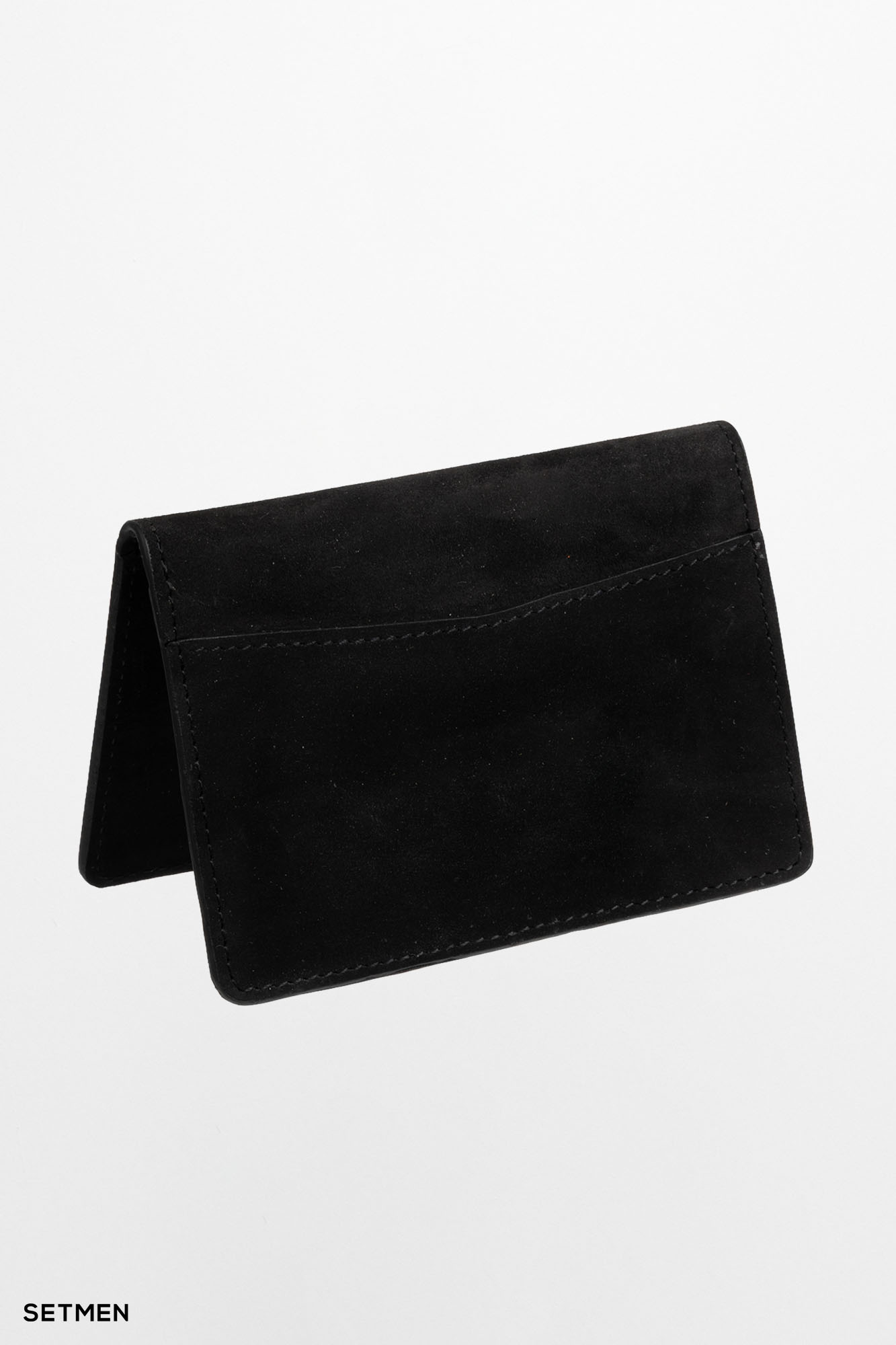 جاکارتی چرم  جیر ست من