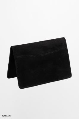 جاکارتی چرم  جیر ست من