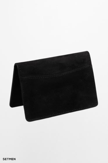 جاکارتی چرم  جیر ست من