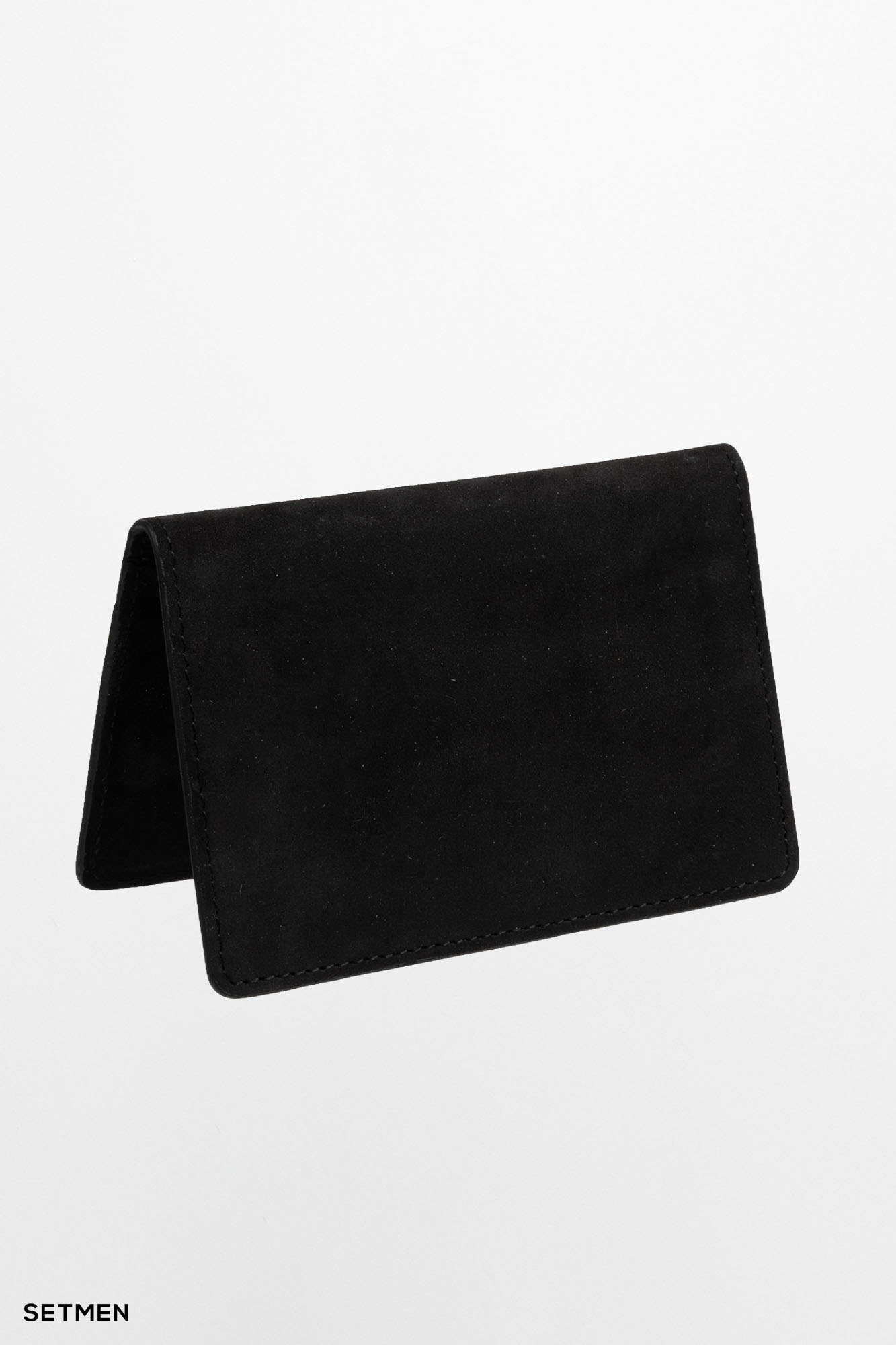 جاکارتی چرم  جیر ست من