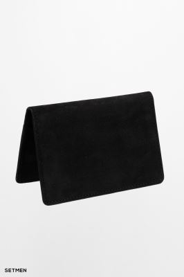 جاکارتی چرم  جیر ست من