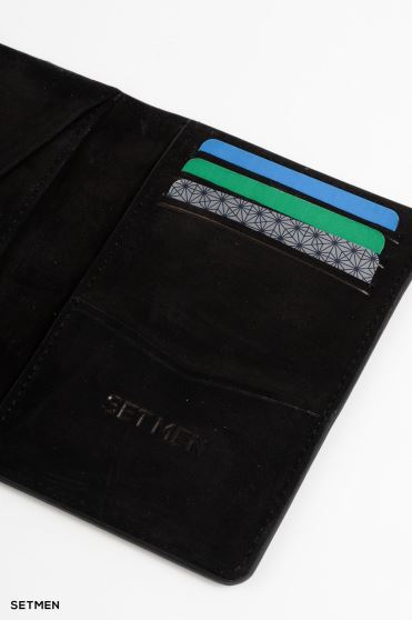 جاکارتی چرم  جیر ست من