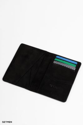 جاکارتی چرم  جیر ست من