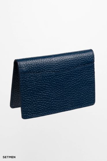 جاکارتی چرم فلوتر ست من