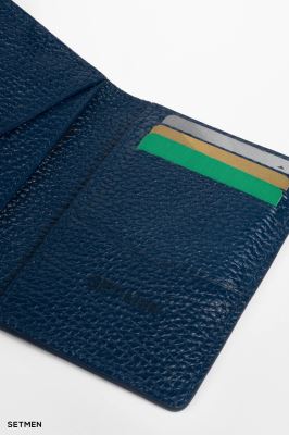 جاکارتی چرم فلوتر ست من