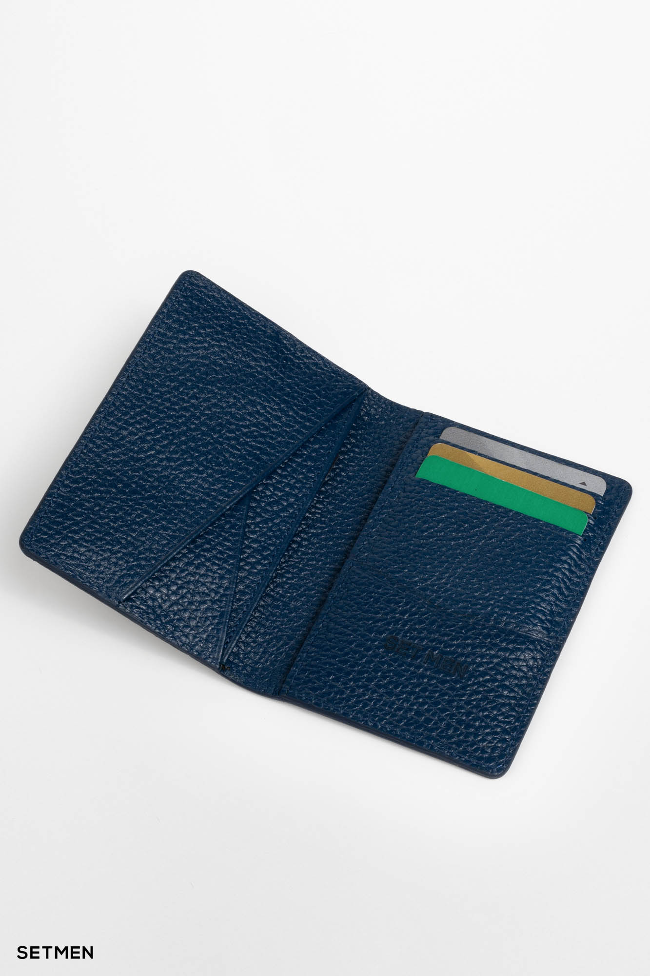 جاکارتی چرم فلوتر ست من