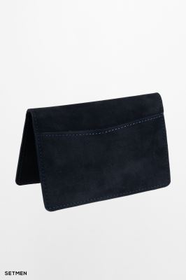 جاکارتی چرم  جیر ست من