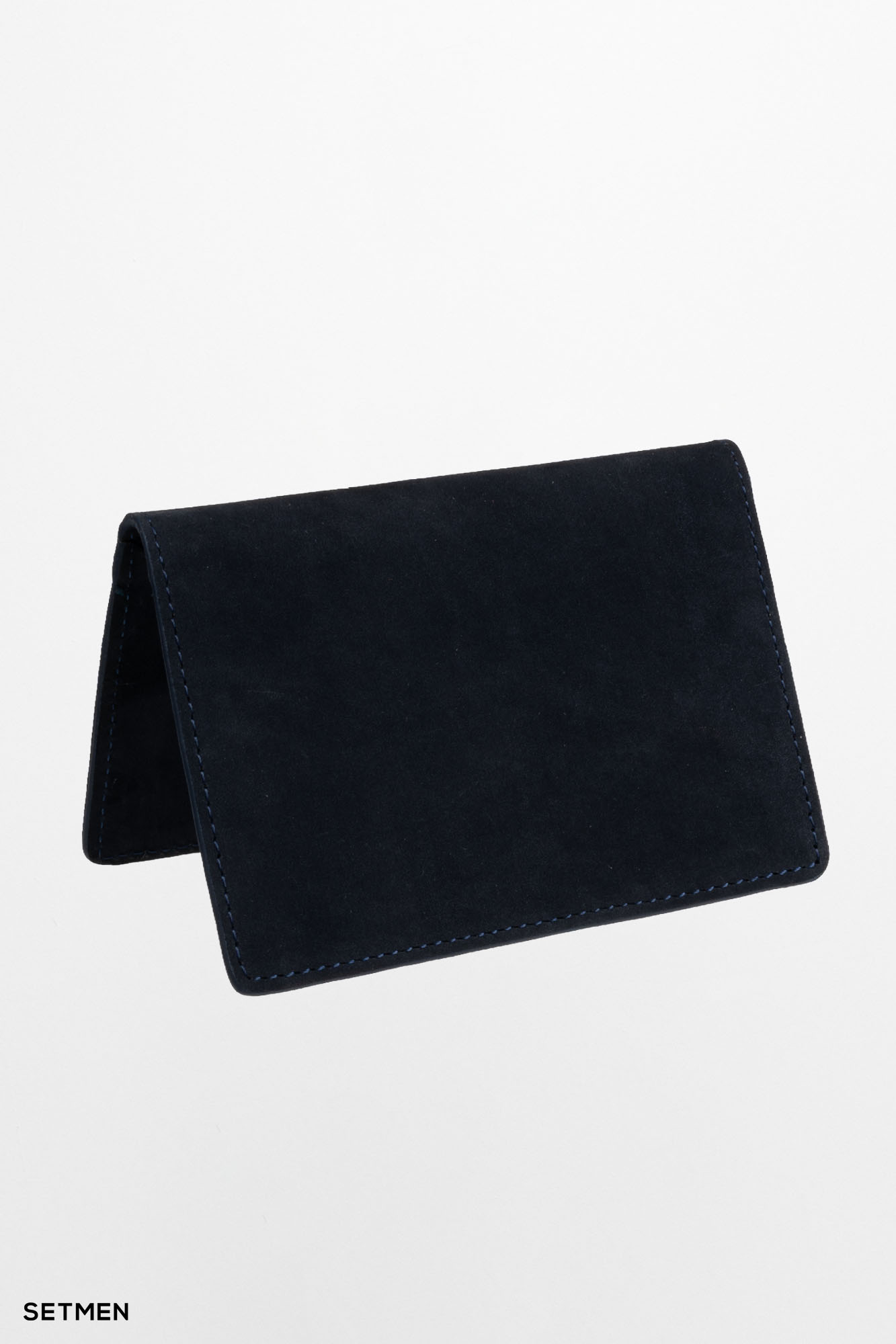 جاکارتی چرم  جیر ست من